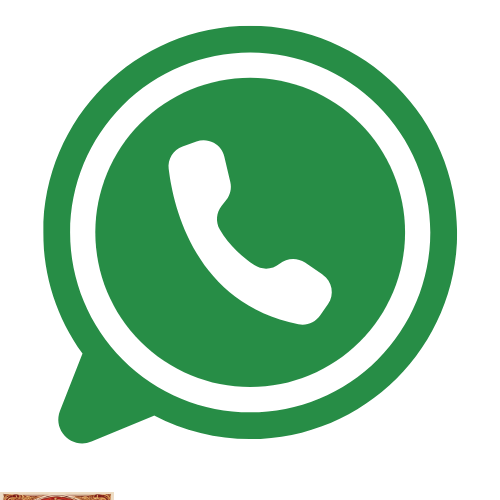 chamar no whatsapp